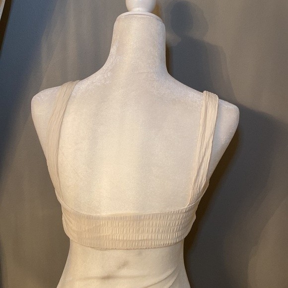 1. Lovers + Friends Fun Loving Nikon Top M - Picture 10 of 12